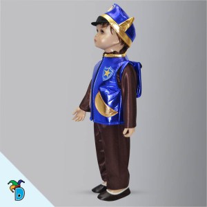Pc Policia